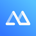 ApowerMirror Control Android Mobile Phone or iPhone from PC | Windows 7, 8, 10, 11