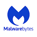 Malwarebytes AntiMalware Offline Installer Setup For Windows 7 | 8 | 10 | 11