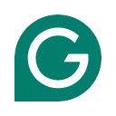 Download Grammarly Chrome Extension & Software Setup for Windows PC [11, 10, 8, 7]