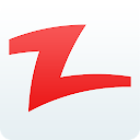Download Zapya for Windows 7, 8, 10, 11 Offline Setup WiFi File Transfer