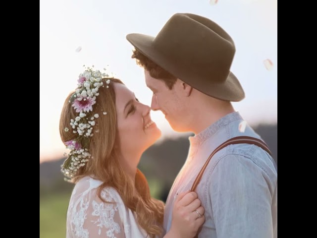 PhotoVibrance Reviews v1.1.4 | Download - Motion Photos Maker