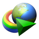 Download IDM Integration Chrome Extension Latest for Windows 7, 8, 10, 11