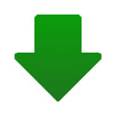 Top 5 Best Chrome Video Downloader Extensions & Apps Download