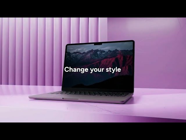 Download CreateStudio Pro 4.0 | Best Explainer Video Software Mac & Windows