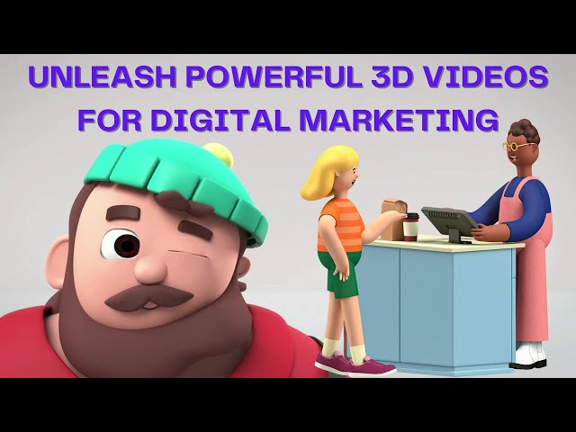 Download CreateStudio Pro 4.0 | Best Explainer Video Software Mac & Windows