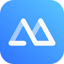 ApowerMirror Control Android Mobile Phone or iPhone from PC | Windows 7, 8, 10, 11