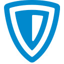 Top 5 Best VPN Chrome Extensions 2024 | Windows 7, 8, 10, 11