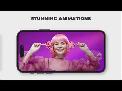 Download CreateStudio Pro 4.0 | Best Explainer Video Software Mac & Windows