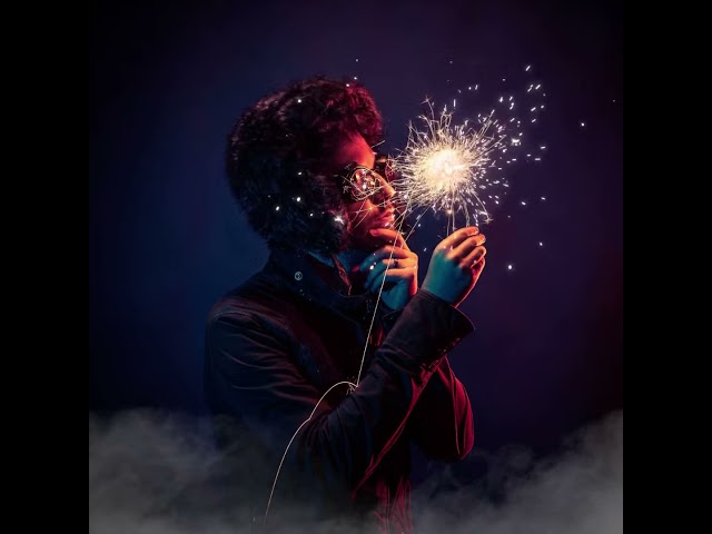 PhotoVibrance Reviews v1.1.4 | Download - Motion Photos Maker
