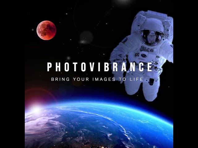PhotoVibrance Reviews v1.1.4 | Download - Motion Photos Maker