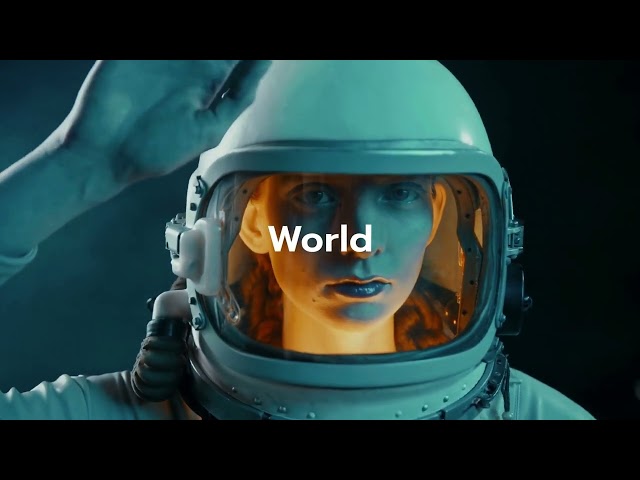 Download CreateStudio Pro 4.0 | Best Explainer Video Software Mac & Windows