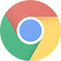 Top 5 Best Chrome Video Downloader Extensions & Apps Download