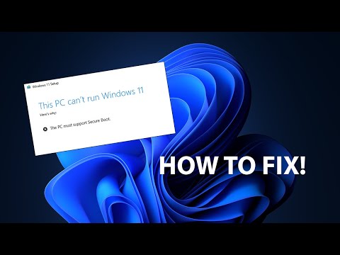 Windows 11 Official ISO Download 64 Bit 2024