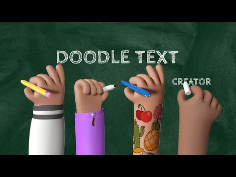 Get CreateStudio 1.11.6 | Engaging Doodle Videos Software