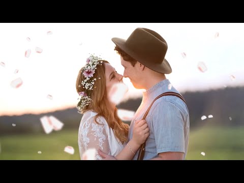 PhotoVibrance Reviews v1.1.4 | Download - Motion Photos Maker