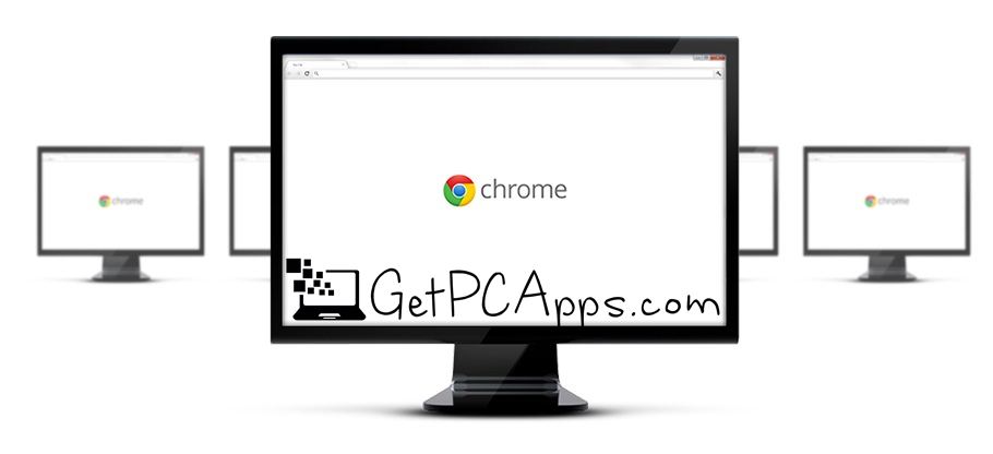 dowload chrome for pc windows 7 64 bit dowload chrome for pc windows 7 64 bit