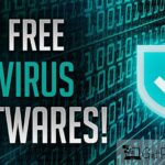 Top 5 Best Windows Antivirus Software 2018 Download Win 7 8 10