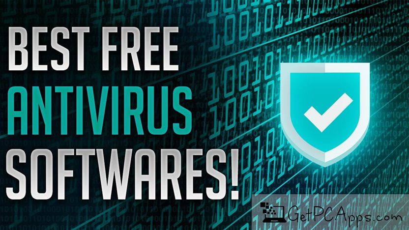 Free download antivirus for windows 7 64 bit full version with crack