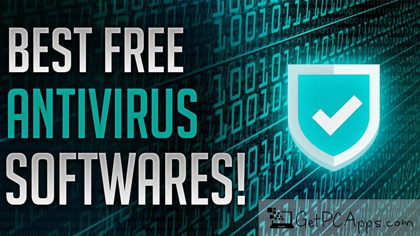 5 Best Windows Antivirus Software 2024 Download Windows 11, 10, 7