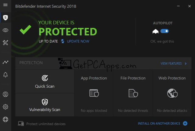 5 Best Windows Antivirus Software 2024 Download Windows 11, 10, 7