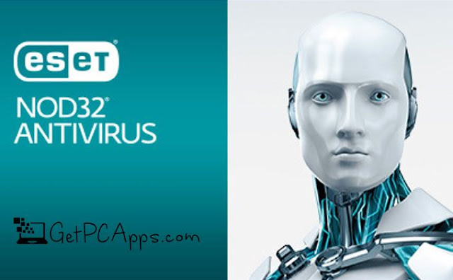 5 Best Windows Antivirus Software 2022 Download Windows 10, 8, 7