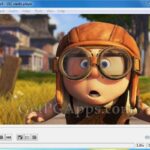 Download VLC Media Player Installer Setup for Windows 7, 8, 10, 11