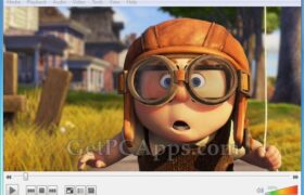 Download VLC Media Player Installer Setup for Windows 7, 8, 10, 11