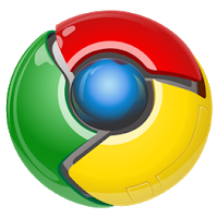 6 Best Web Browsers Free Download in 2023 | Windows 11, 10, 7