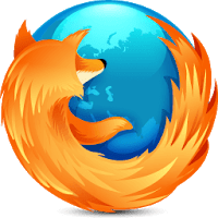 6 Best Web Browsers Free Download in 2022 | Windows 7, 8, 10, 11