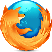 6 Best Web Browsers Free Download in 2024 | Windows 11, 10, 7