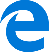 6 Best Web Browsers Free Download in 2023 | Windows 11, 10, 7