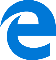 6 Best Web Browsers Free Download in 2024 | Windows 11, 10, 7