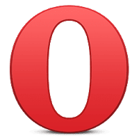 6 Best Web Browsers Free Download in 2023 | Windows 11, 10, 7