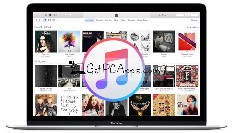 download itunes 64 bit new version