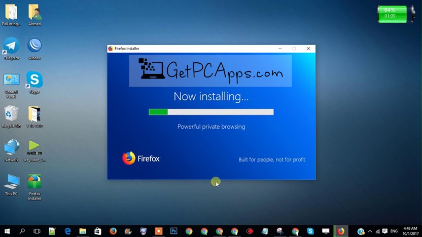 reinstall mozilla firefox windows 8 reinstall mozilla firefox windows 8