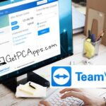 TeamViewer 13 Offline Installer Setup for Win 7, 8, 10