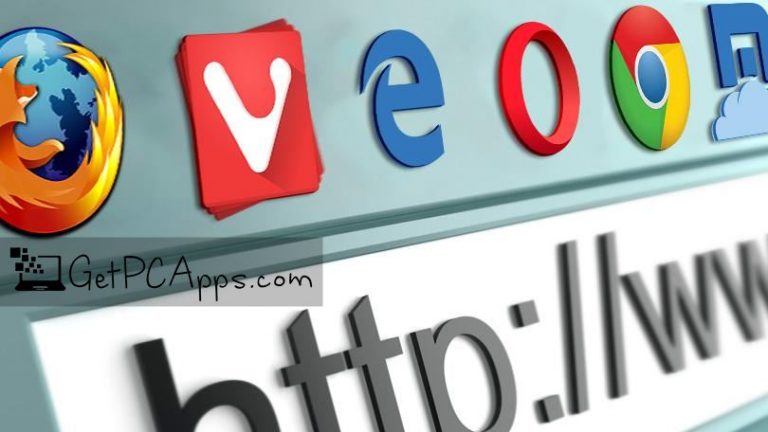 download a web browser