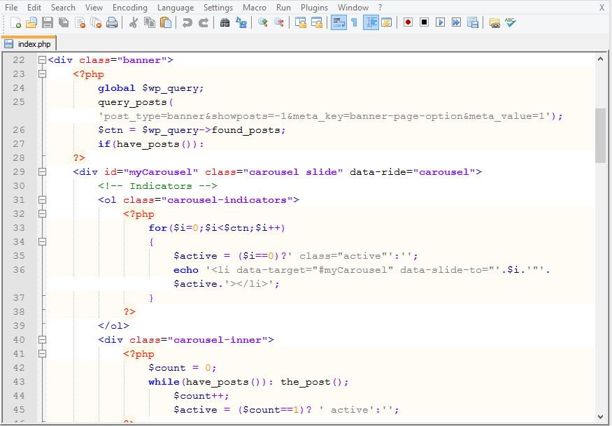 notepad++compare plugin x64 notepad++compare plugin x64