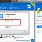 How to Fix TeamViewer Trial Period Has Expired on Windows 7, 8, 10, 11?