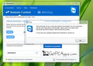 who do you uninstall teamviewer who do you uninstall teamviewer
