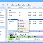 Easiest Way to Convert GPT Partition to MBR Disk Partition for Windows 7, 8, 10, 11