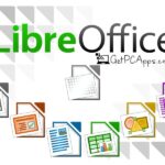 Download LibreOffice Alternative to Microsoft Office for Windows 7, 8, 10, 11