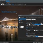 Download Paint.NET Photo Editing Software for Windows 7 | 8 | 10 | 11