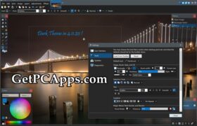 Download Paint.NET Photo Editing Software for Windows 7 | 8 | 10 | 11