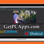 ShotCut Video Editor Offline Installer x86 / x64 for Windows 7 | 8 | 10 | 11 ShotCut Video Editor Offline Installer x86 / x64 for Windows 7 | 8 | 10 | 11