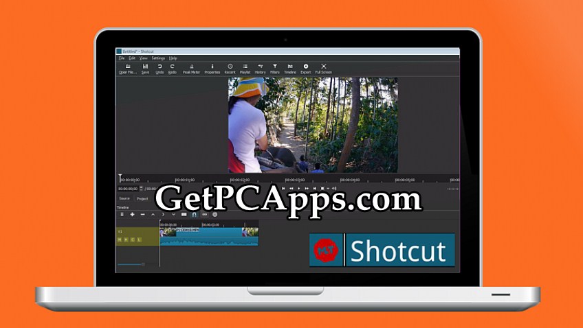 free download shotcut free download shotcut