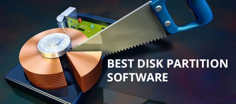 free disk partition software for windows 10 free disk partition software for windows 10