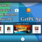 Download BlueStacks 3 Offline Installer for Android Gaming on Windows 7, 8, 10, 11?