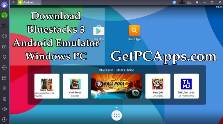 bluestacks offline installer direct download bluestacks offline installer direct download