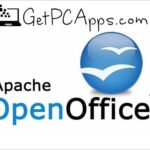 Download OpenOffice 4.1.5 Offline Setup for Windows 7 | 8 | 10 | 11